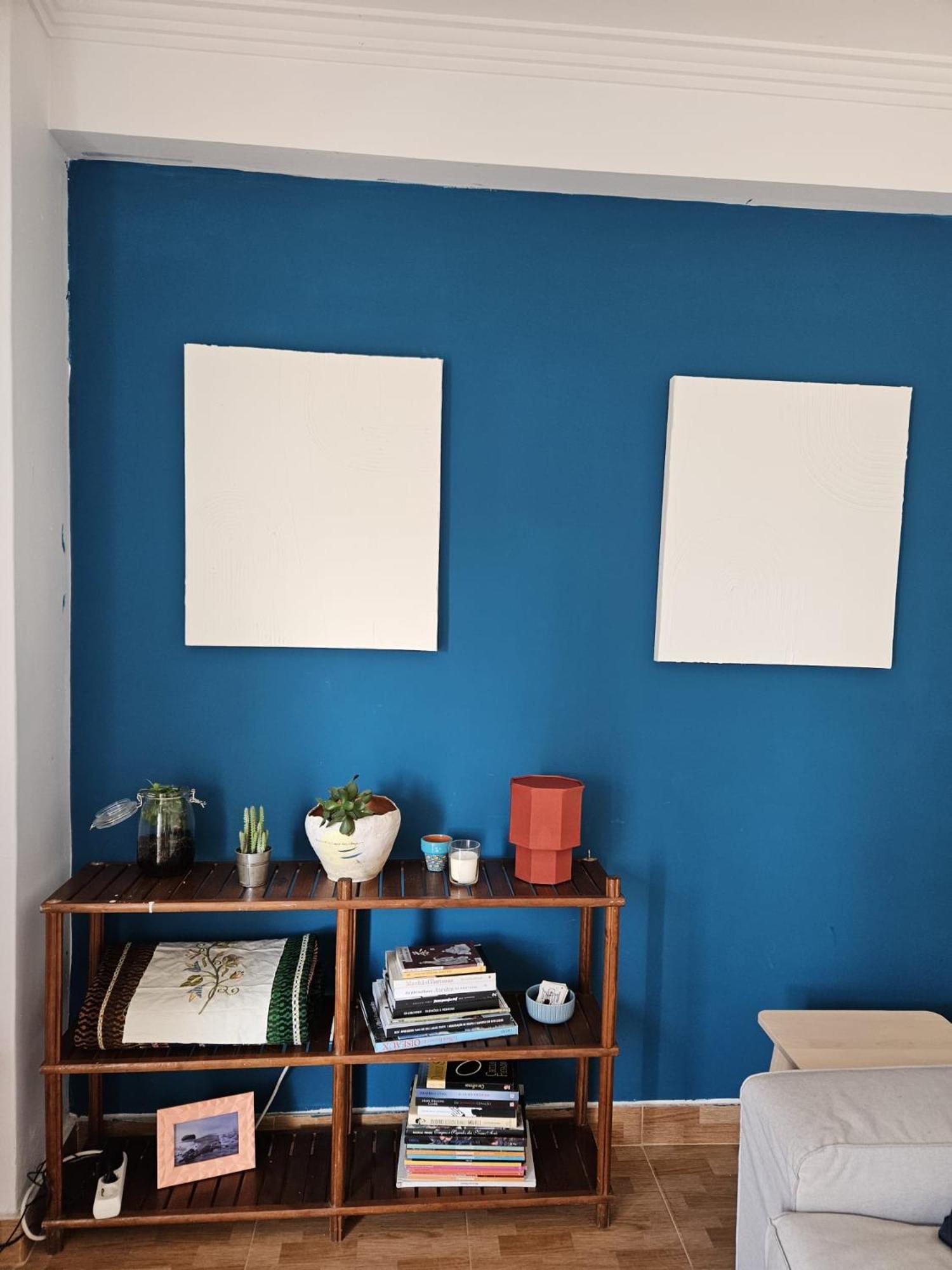 Ferienwohnung Al Cacem Agualva-Cacem Exterior foto